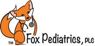 Dr. Fox and Fox Pediatrics
